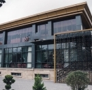 İcarəyə verilir 5 otaqlı 600 m2 obyekt Bakıxanov