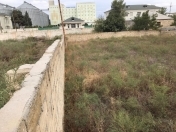 Satılır 6 sot torpaq Xırdalan
