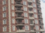 Satılır 1 otaqlı 68 m2 yeni tikili Metropark