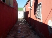 Satılır 3 otaqlı 90 m2 həyət evi Zabrat 1