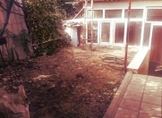 Satılır 3 otaqlı 55 m2 həyət evi Əmircan