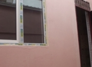 Satılır 2 otaqlı 44 m2 həyət evi Binəqədi