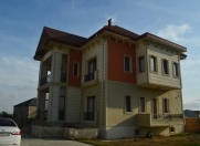 Satılır 5 otaqlı 720 m2 villa Masazır