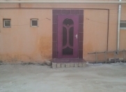 Satılır 2 otaqlı 53 m2 həyət evi Hövsan