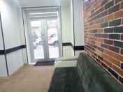 Satılır 30 otaqlı 1500 m2 obyekt Nəriman Nərimanov parkı