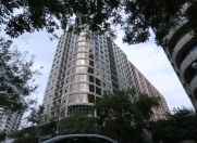 Satılır 1 otaqlı 70 m2 yeni tikili Gənclik m.