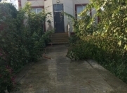 Satılır 6 otaqlı 184 m2 həyət evi Hövsan