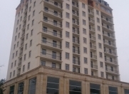 İcarəyə verilir 2 otaqlı 2400 m2 obyekt Mingəçevir