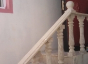 Satılır 2 otaqlı 53 m2 həyət evi Xırdalan