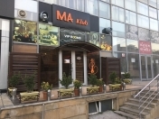 Satılır 3 otaqlı 101 m2 obyekt Təhsil Nazirliyi