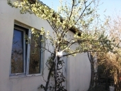 Satılır 4 otaqlı 87 m2 həyət evi Heydər Əliyev Mərkəzi