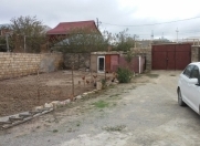 Satılır 4 otaqlı 0 m2 həyət evi 28 may