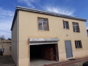 Satılır 4 otaqlı 220 m2 həyət evi Masazır