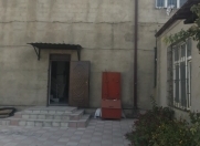 Satılır 3 otaqlı 500 m2 obyekt Qala