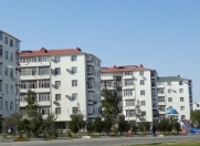 Satılır 2 otaqlı 70 m2 yeni tikili Masazır