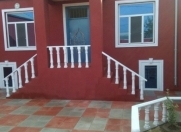 Satılır 3 otaqlı 100 m2 həyət evi Maştağa