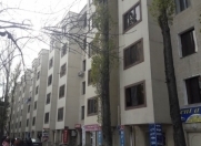 İcarəyə verilir 2 otaqlı 60 m2 köhnə tikili Qələbə dairəsi