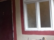 Satılır 2 otaqlı 45 m2 həyət evi Xırdalan