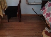 Satılır 1 otaqlı 18 m2 həyət evi Biləcəri