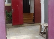 Satılır 4 otaqlı 132 m2 həyət evi Binəqədi