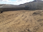 Satılır 3.7 sot torpaq Masazır