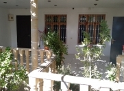 Satılır 4 otaqlı 350 m2 həyət evi Hövsan