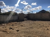 Satılır 4 sot torpaq Masazır