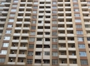 İcarəyə verilir 4 otaqlı 215 m2 yeni tikili Elmlər Akademiyası m.