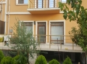 Satılır 5 otaqlı 225 m2 villa Masazır