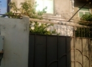 Satılır 5 otaqlı 235 m2 həyət evi Binəqədi