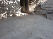 İcarəyə verilir 2 otaqlı 100 m2 köhnə tikili Biləcəri