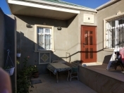 Satılır 3 otaqlı 100 m2 həyət evi Hövsan