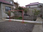 Satılır 5 otaqlı 3 m2 həyət evi Y.Suraxanı