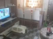 Satılır 2 otaqlı 50 m2 həyət evi 28 Mall