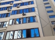 Satılır 3 otaqlı 76 m2 köhnə tikili 8 mkr