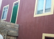 Satılır 3 otaqlı 100 m2 həyət evi Binəqədi