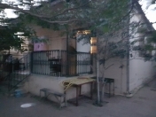 Satılır 3 otaqlı 100 m2 həyət evi Zığ