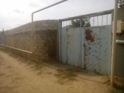 Satılır 2 otaqlı 40 m2 həyət evi Sabunçu r.