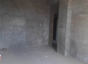 Satılır 2 otaqlı 89 m2 yeni tikili Lökbatan