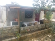 Satılır 2 otaqlı 40 m2 bağ evi Albalı