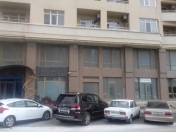 Satılır 10 otaqlı 1000 m2 obyekt 28 may