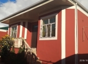Satılır 4 otaqlı 100 m2 həyət evi Hövsan