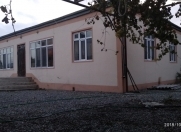 Satılır 9 otaqlı 250 m2 həyət evi Hövsan