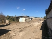 Satılır 20 sot torpaq Maştağa