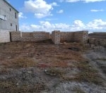 Satılır 3 sot torpaq Sumqayıt