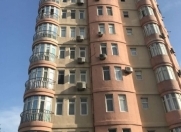 Satılır 4 otaqlı 169 m2 yeni tikili Nəsimi bazarı