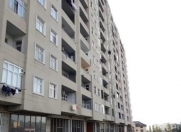 Satılır 2 otaqlı 60 m2 yeni tikili Neapol dairəsi