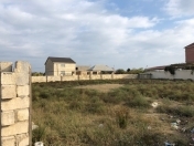 Satılır 15 sot torpaq Sumqayıt