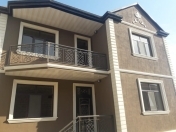 Satılır 4 otaqlı 200 m2 villa Masazır