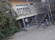 Satılır 5 otaqlı 200 m2 həyət evi Nardaran